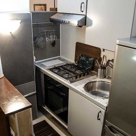 Medieval Central Apartment Болонья Экстерьер фото