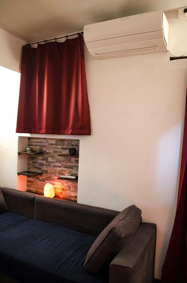 Medieval Central Apartment Болонья Экстерьер фото