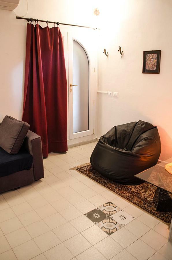 Medieval Central Apartment Болонья Экстерьер фото